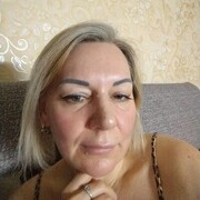 ���������� ���������� �����, ���� ������� �����, 43 ����, ������������ ��� ������, ����� � ���������, c�������� ���������, ���������