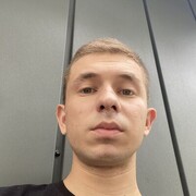 ���������� ��������, ���� ������� �������, 27 ���, ������������ ��� ������, ����� � ���������, ���������