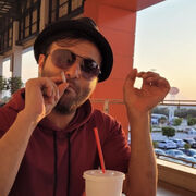  ,   Alper, 38 ,   ,   