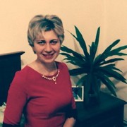  Tirat Karmel,  , 49