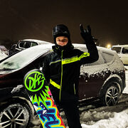 ���������� ������, ���� ������� �����, 29 ���, ������������ ��� ������, ����� � ���������