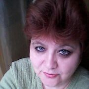  ,   , 63 ,   ,   