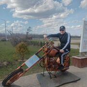 ���������� ������, ���� ������� ������, 51 ���, ������������ ��� ����� � ���������, c�������� ���������