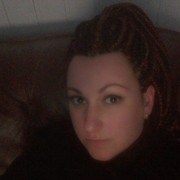 ���������� �����, ���� ������� Lilya, 45 ���, ������������ ��� ������, ����� � ���������, c�������� ���������