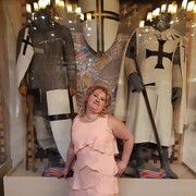 ���������� �����������, ���� ������� �����, 41 ���, ������������ ��� c�������� ���������