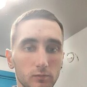  ,  , 28