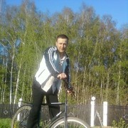  ,   Dilmurod, 38 ,   