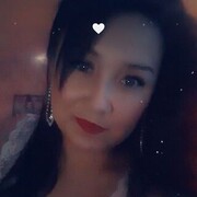  ,  , 29