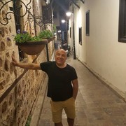  ,   Ziya, 54 ,   ,   , c 