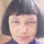 ���������� ������, ���� ������� �����, 55 ���, ������������ ��� c�������� ���������, ���������