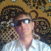  ,   , 51 ,   