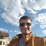  ,   , 35 ,     , c 