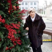 ���������� ������, ���� ������� �������, 73 ����, ������������ ��� ������, ����� � ���������