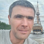 ,   , 44 ,     , c 