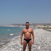 ���������� ������, ���� ������� Evgeny, 51 ���, ������������ ��� ������