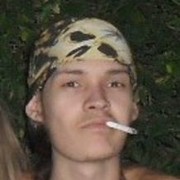  ,   , 41 ,   