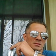  ,   , 56 ,   