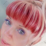  ,   , 54 ,   ,   