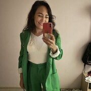  ,   , 41 ,   ,   