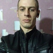 ���������� ����, ���� ������� �������, 36 ���, ������������ ��� ������, ����� � ���������