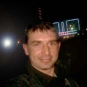  ,  , 36