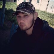 ���������� �������, ���� ������� ���������, 29 ���, ������������ ��� ������, ����� � ���������