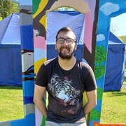  ,   , 31 ,   ,   