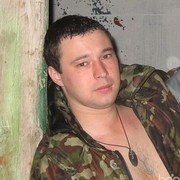 ���������� ������, ���� ������� ������, 41 ���, ������������ ��� ������, ����� � ���������, c�������� ���������, ���������