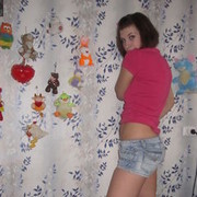 ���������� ������� ��������, ���� ������� �������, 33 ����, ������������ ��� ����� � ���������, c�������� ���������