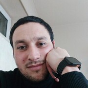  ,  , 33