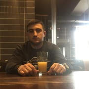  --,   Abel, 30 ,   ,   , c 