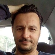  --,   , 49 ,   ,   , 