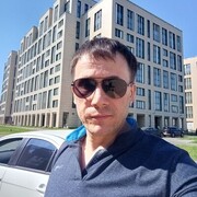 ���������� �����-���������, ���� ������� ������, 46 ���, ������������ ��� ������, ����� � ���������