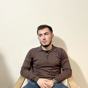 ���������� ������, ������� �����, 35