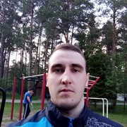 ���������� �����������, ���� ������� �����, 31 ���, ������������ ��� ������, ����� � ���������, c�������� ���������