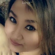  ,   , 39 ,   ,   , 