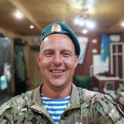 ���������� �����������, ���� ������� ��������, 41 ���, ������������ ��� ������, ����� � ���������, ���������