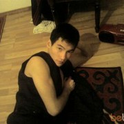 ,   Talgat, 34 ,   