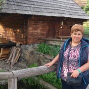  ,   , 66 ,   ,   , c 