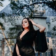  -,   , 22 ,   ,   