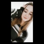  ,  Darinka, 23