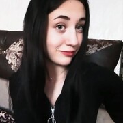 ���������� ������, ���� ������� �����, 21 ���, ������������ ��� ������, ����� � ���������