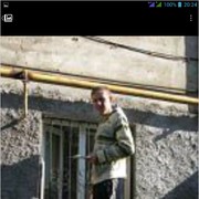  ,   , 45 ,   ,   , c 