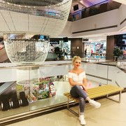  ,   Anna, 31 ,     , c 