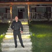  Sao Bento,   Malkhaz, 40 ,   ,   , c 