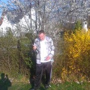  ,   Nikolai, 45 ,   ,   , c , 