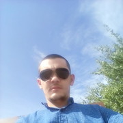  ,   Ruslan, 35 ,   ,   , c 