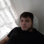 ���������� �����-���������, ���� ������� �����, 36 ���, ������������ ��� ������, ����� � ���������