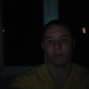 ���������� �����, ���� ������� �������, 37 ���, ������������ ��� ������, ����� � ���������, c�������� ���������, ���������