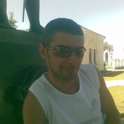  ,   , 40 ,   ,   , c , 